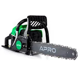 Бензопила ланцюгова Apro BPL 2300 18" 30412