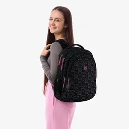 Рюкзак GoPack Teens 162L-2 (GO25-162L-2) - мініатюра 13