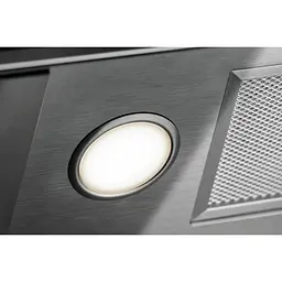Витяжка похила Electrolux LFV616Y [142627] - мініатюра 6