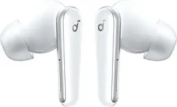 TWS Anker SoundCore Liberty 5 White (A3957G21) UA - мініатюра 3