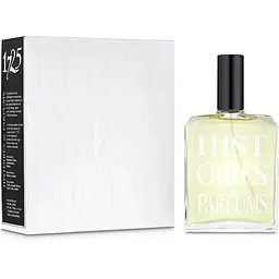 Парфумована вода Histoires de Parfums 1725 Casanova 60 мл