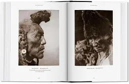 The North American Indian. The Complete Portfolios - мініатюра 4