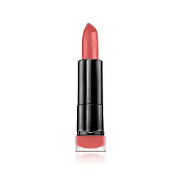 Помада для губ Max Factor Colour Elixi Matte відтінок 10 Sunkiss 4 г (8000016952523) - мініатюра 4