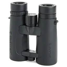 Бінокль Celestron Granite 8x42 ED (71370) - мініатюра 2