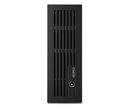 Зовнішній жорсткий диск Seagate USB 6 TB One Touch (STLC6000400) - мініатюра 6