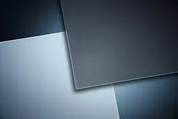 Ігрова поверхня Razer Atlas PRO White (RZ02-05760200-R3M1) - мініатюра 6