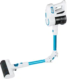 Пилосос ECG VT 5220 2in1 Flex Clean (стік ручний) - мініатюра 4