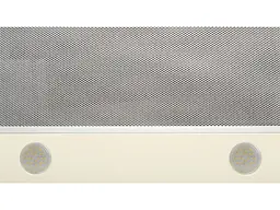 Витяжка ELEYUS BONA II LED SMD 50 BG - мініатюра 9