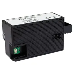 Контейнер для відпрацьованих чорнил Epson T3661/EPMB1/C13T366100 chip Barva (IC-T3661) - мініатюра 2