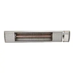 Обігрівач інфрачервоний Specialist+ вологостійкий IP65 1500W (68/1-002) - мініатюра 2