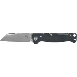 Ніж Boker Plus Atlas Backlock Sheepfoot
