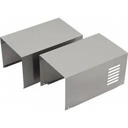 Витяжка купольна Jantar KBT 650 LED 60 IS - мініатюра 9