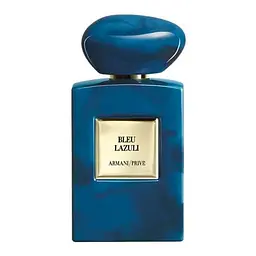 Оригінал Giorgio Armani Armani Prive Bleu Lazuli 100 мл Парфумована вода
