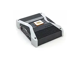 Одноканальний підсилювач JBL GT5-A402E