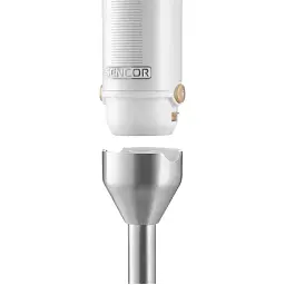 Блендер Sencor 1500 Вт білий (SHB6551WH) - мініатюра 7