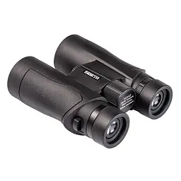 Бінокль SIGETA Monter 10x42 WP Black - мініатюра 2