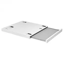 Сполучна планка Asko HSS1053W