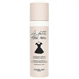 Дезодорант Guerlain La Petite Robe Noire 100 мл