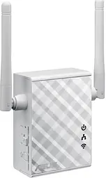 Ретранслятор ASUS RP-N12