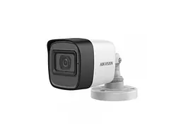 Камера відеоспостереження Hikvision DS-2CE16D0T-ITFS (2.8 мм)
