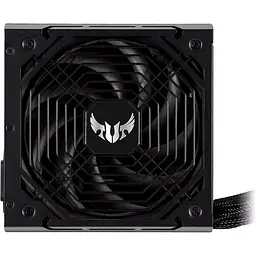 Блок живлення Asus TUF Gaming 750W Bronze (TUF-GAMING-750B) [93739] - мініатюра 11