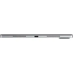 Планшет Xiaomi Redmi Pad 3/64GB Wi-Fi Moonlight Silver (VHU4206EU) - мініатюра 9