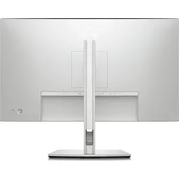 Монітор Dell UltraSharp 27` U2724D (210-BKVB) [131139] - мініатюра 3
