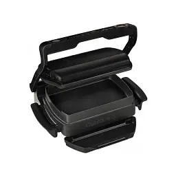 Електрогриль Tefal OptiGrill + GC7148 [53856] - мініатюра 7
