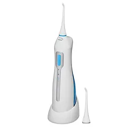 Іригатор ротової порожнини Profi Care PC-MD 3026