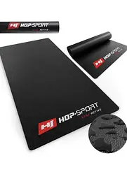 Мат захисний Hop-Sport HS-C012FM 120х60см - мініатюра 5