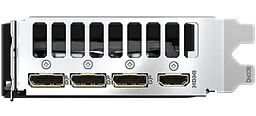 Відеокарта GeForce RTX 5060 Ti 8GB Gigabyte Eagle Max OC (GV-N506TEAGLEMAX OC-8GD) - мініатюра 3