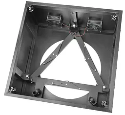 Телескоп Explore Scientific 10" 254/1270 Dobson Ultra Light (0116925) - мініатюра 3