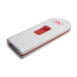 Зчитувач безконтактних карт ACS ACR122T NFC, Mifare (08-009) - мініатюра 2
