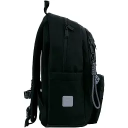 Рюкзак для початкової школи Kite Education 584 Gamer - мініатюра 3