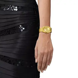 Жіночий годинник TISSOT PRX T137.210.33.021.00 - мініатюра 5