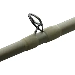 Спінінг Savage Gear SG4 Jerk Specialist BC 6’6"/1.98 м 30-80 г Casting - мініатюра 3