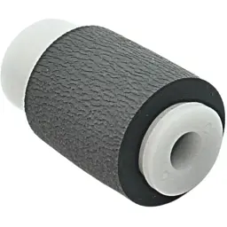 Ролик Kyocera KM-1620/1635/1650/2020/2050 аналог 2AR07220 Welldo (2AR07220-WDS) - мініатюра 2