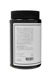 Відновлююча маска для волосся Deeply Restoring Hair Mask 1000 мл - мініатюра 2