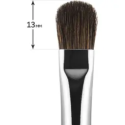 Пензель для очей Sinart 33 Probrush - мініатюра 3