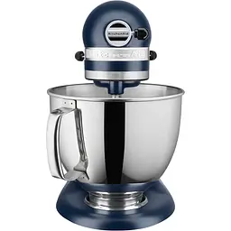 Планетарний міксер KitchenAid Artisan 5KSM175PSEIB [131280] - мініатюра 3