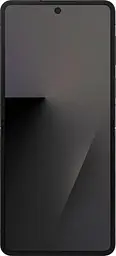 Смартфон Samsung Galaxy Flip 7 12/256GB Jetblack (SM-F766BZKG) (Global) [5G, NFC, 2 SIM/1 SIM + 1 eSIM] - мініатюра 6