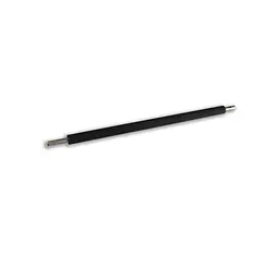 Вал первичной зарядки Samsung ML 1610 Makkon (ZMNC-SAM-1610-PCR)