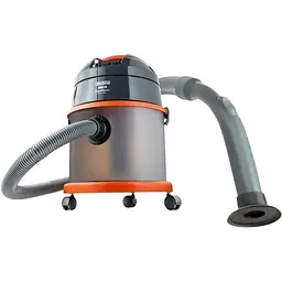 Пилосос Thomas Aqua FleckWasher (788121)