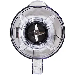 Блендер Tefal BL 420131 стаціонарний (00000055135) - мініатюра 7