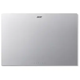 Ноутбук Acer Aspire Lite AL16-54P-56ES (NX.DK6EU.008) - мініатюра 8