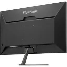 Монітор ViewSonic 27" VX2758A-2K-PRO [149072] - мініатюра 6