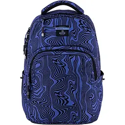 Рюкзак Kite Education teens 2578M-3 (K24-2578M-3)