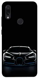Чохол Demsky Авто для Xiaomi Redmi Note 7 / Note 7 Pro / Note 7s