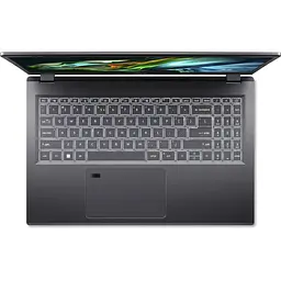 Ноутбук Acer Aspire 5 A515-58GM Core i7-13620H/4.9 ГГц 16/512 ГБ Refurbished - мініатюра 4