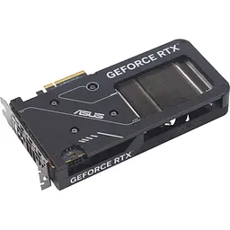 Відеокарта ASUS GeForce RTX5060 8Gb DUAL OC EVO (DUAL-RTX5060-O8G-EVO) - мініатюра 7